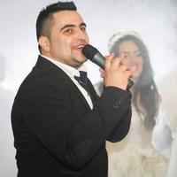 BAND  VOVA_&_COMPANY