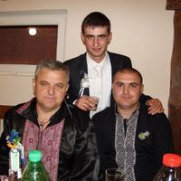 гурт Забава