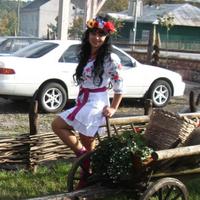 гурт "Акорд"