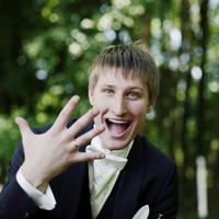Христина Камінська