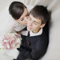 Христина Камінська