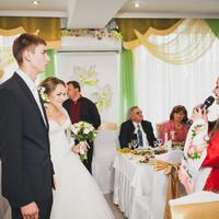 ХРИСТИНА ЯЦУК