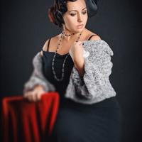 ImaginePhotography ФОТОГРАФ ІВАНО-ФРАНКІВСЬК