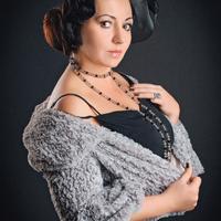 ImaginePhotography ФОТОГРАФ ІВАНО-ФРАНКІВСЬК