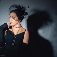 ImaginePhotography ФОТОГРАФ ІВАНО-ФРАНКІВСЬК
