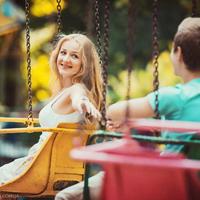 ImaginePhotography ФОТОГРАФ ІВАНО-ФРАНКІВСЬК