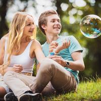 ImaginePhotography ФОТОГРАФ ІВАНО-ФРАНКІВСЬК