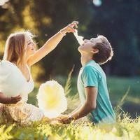 ImaginePhotography ФОТОГРАФ ІВАНО-ФРАНКІВСЬК