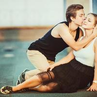 ImaginePhotography ФОТОГРАФ ІВАНО-ФРАНКІВСЬК