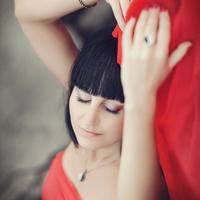 ImaginePhotography ФОТОГРАФ ІВАНО-ФРАНКІВСЬК