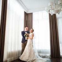 IVGphoto