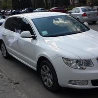 Ігор