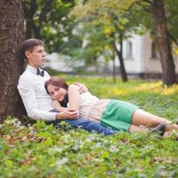 Ігор Бариловський