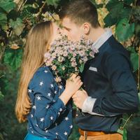 Ігор Бариловський