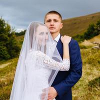 Ігор Дмитрук