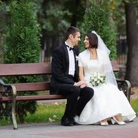 Ігор Ковшер