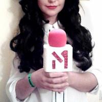 Ігор та Оксана