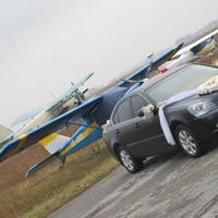 Ігор Володимирович