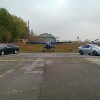 Ігор Володимирович