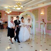 Ігор з Бродів
