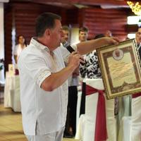 Ігор з Бродів