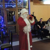 Ігор з Бродів