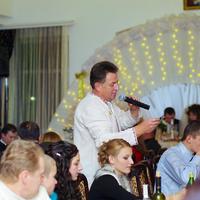 Ігор з Бродів