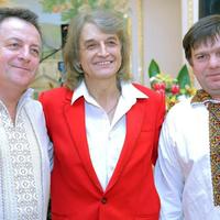 Ігор з Бродів
