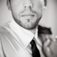ihor pilatus photo