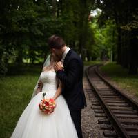 Ілона Когутанич
