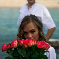 Inna Sanotska
