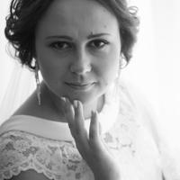Inna Sanotska