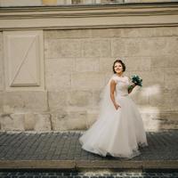 Ірина Іншина