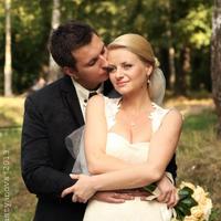 Ірина Севастьянова