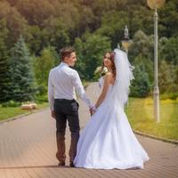 Історія Кохання
