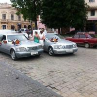 Іван