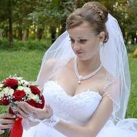 Іванів Віктор
