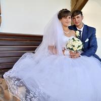 Іванів Віктор