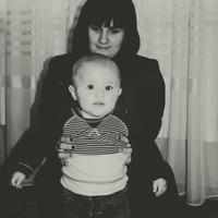Іванна Радчук