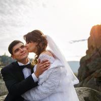 Іванна Шугало