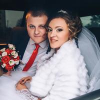 Іванна Шугало