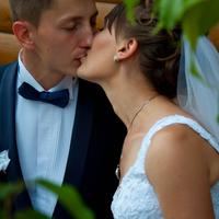 Іваночко Христина(Фотокниги)