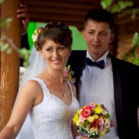 Іваночко Христина(Фотокниги)
