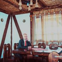 Іваночко Христина(Фото)