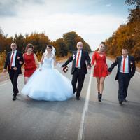 Іваночко Христина(Фото)