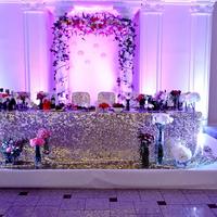 Весілля "Під ключ" «Wedding-Оvatio!»