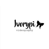 Ivorypix