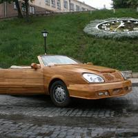 Кабриолет!!!