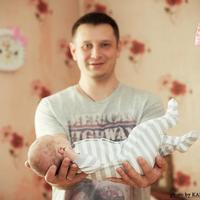 Кароліна Коштура