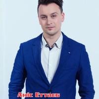 кавер-гурт Cover Jam